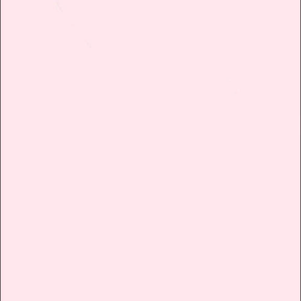 Meet your Posher, Darla